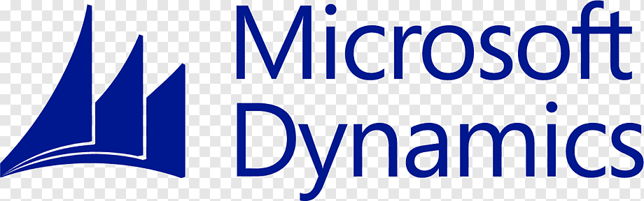 Microsoft Dynamics NAV (Navision)